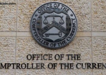 Crypto Bank Charter Battle Grows as OCC Clears Coinbase, Ripple, Bitgo and Others