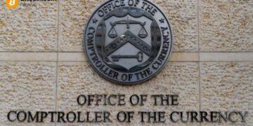 Crypto Bank Charter Battle Grows as OCC Clears Coinbase, Ripple, Bitgo and Others