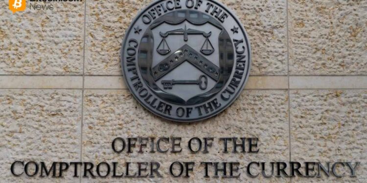 Crypto Bank Charter Battle Grows as OCC Clears Coinbase, Ripple, Bitgo and Others