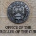 Crypto Bank Charter Battle Grows as OCC Clears Coinbase, Ripple, Bitgo and Others