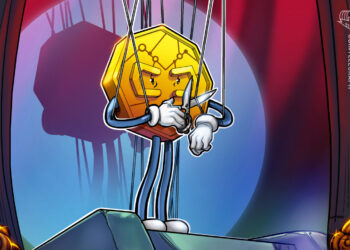 Cointelegraph