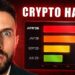 Crypto Hacks Are DESTROYING Ethereum & Altcoins (Ft. Jupiter President)
