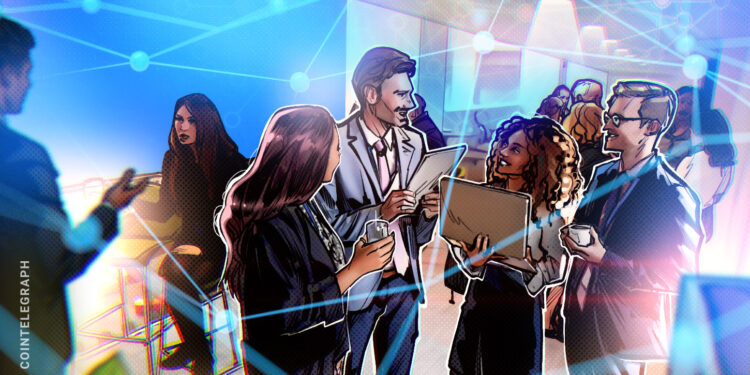 Cointelegraph