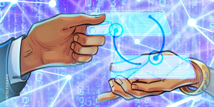 Cointelegraph