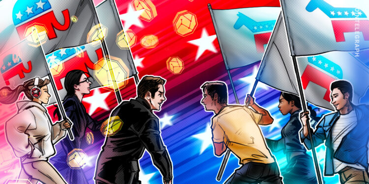 Cointelegraph
