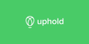 Crypto