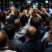 Crypto Prediction Markets Move Into Mainstream Finance as Institutional Interest Grows