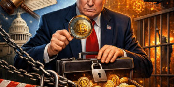 Crypto