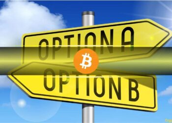 Crypto Traders Brace for $1.5B Bitcoin Options Expiry Today