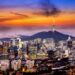 Crypto Traders In South Korea Face 22% Tax Starting January 2027