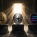 Crypto markets are massively underpricing Clarity Act passing – Hashdex warns