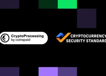 currency-image