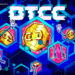 DTCC Integrates Chainlink for Tokenized Collateral Platform