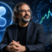 David Schwartz Says Ripple Stock Is His Real Bet, Not XRP