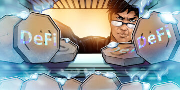 Cointelegraph