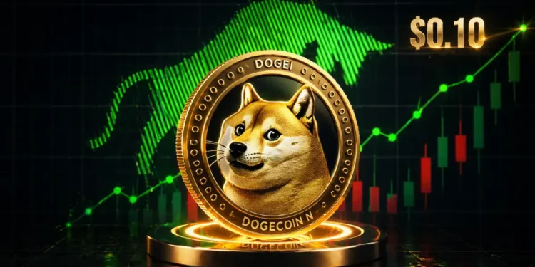 currency-image