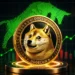 currency-image