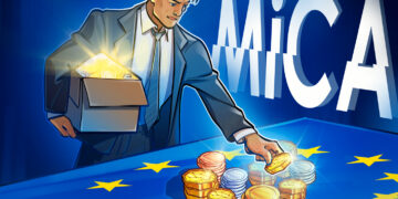Cointelegraph