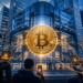Early Morgan Stanley Bitcoin ETF Demand Was Self-Directed, Exec Reveals
