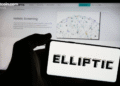 Elliptic Raises $120 Million in Series D Led by One Peak and Nasdaq