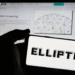 Elliptic Raises $120 Million in Series D Led by One Peak and Nasdaq