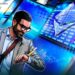 Ether May Soar to Five-Digit Prices Fueled by Rising Institutional Adoption