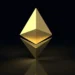 Ethereum Dip Warning: On-Chain Data and Technical Signals Point to More Downside Ahead