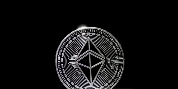 Ethereum Price Prediction: ETH Faces Critical Test at $2,100 Support