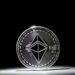 Ethereum Price Prediction: ETH Faces Critical Test at $2,100 Support
