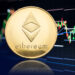 Ethereum Price Stuck In Downtrend Despite Strong Spot Demand