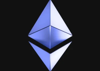 Ethereum Pushes Privacy Forward: EIP-8182 Eyes Hegota Upgrade Integration