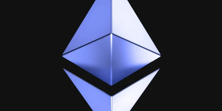Ethereum Pushes Privacy Forward: EIP-8182 Eyes Hegota Upgrade Integration