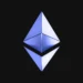Ethereum Pushes Privacy Forward: EIP-8182 Eyes Hegota Upgrade Integration