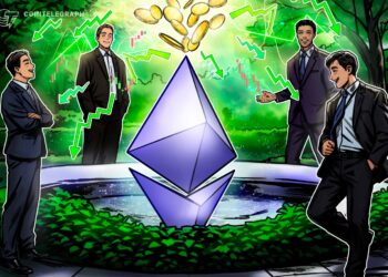 Cointelegraph