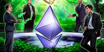 Cointelegraph