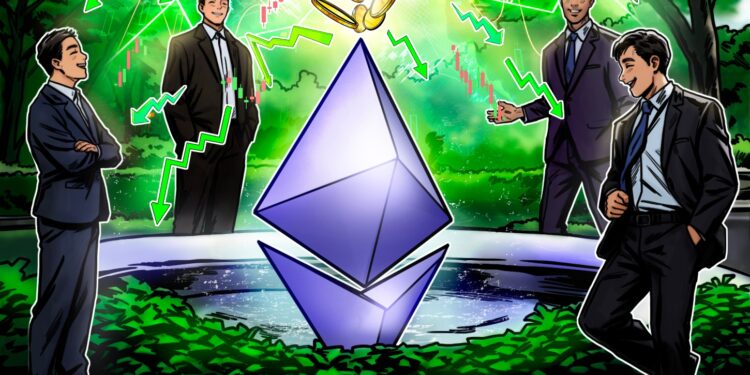Cointelegraph