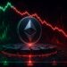 Ethereum Sentiment Collapsed To 2023 Levels: Historic Data Suggests A Contrarian Setup