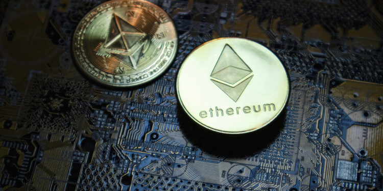 Ethereum