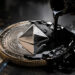 Ethereum price pullback to $2,100 pits oil pressure against AI, tokenization bets