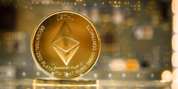 Ethereum