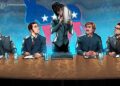 Ethics Remains Sticking Point as Crypto Market Structure Bill Goes to Senate Markup