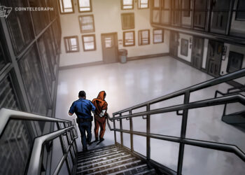 Cointelegraph