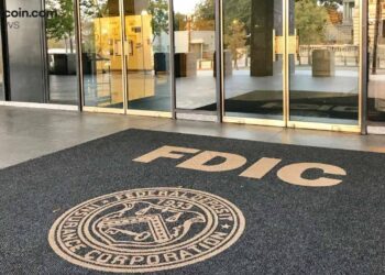 FDIC Board Advances Proposed Bank Secrecy Act Rule for Stablecoin Issuers
