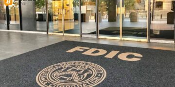 FDIC Board Advances Proposed Bank Secrecy Act Rule for Stablecoin Issuers