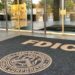 FDIC Board Advances Proposed Bank Secrecy Act Rule for Stablecoin Issuers
