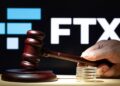 FTX