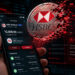 Fake HSBC bank stablecoins hit the market showcasing dangerous new crypto scam wave