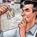 Farage Faces UK Standards Probe over $7M Gift from Crypto Billionaire