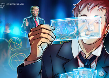 Cointelegraph
