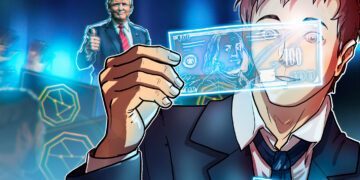 Cointelegraph